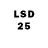 Лсд 25 экстази ecstasy viktor72175
