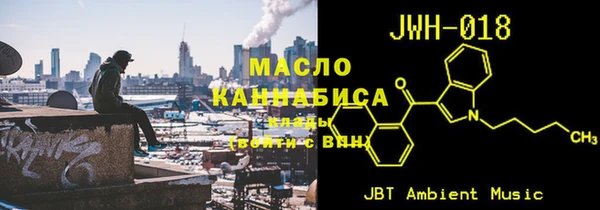 ГАЛЛЮЦИНОГЕННЫЕ ГРИБЫ Верхнеуральск