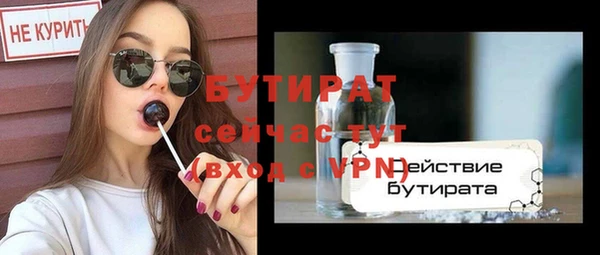 индика Верея