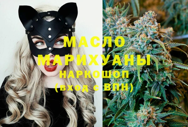 индика Верея