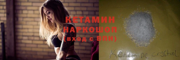 индика Верея