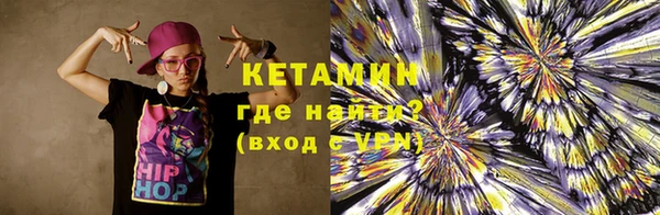 индика Верея