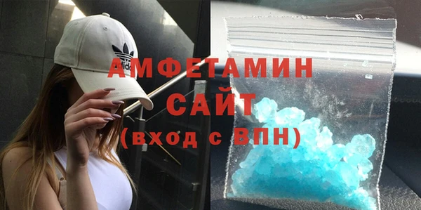 индика Верея